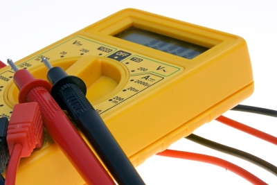 Leading electricians in Ilford, Loxford, IG1