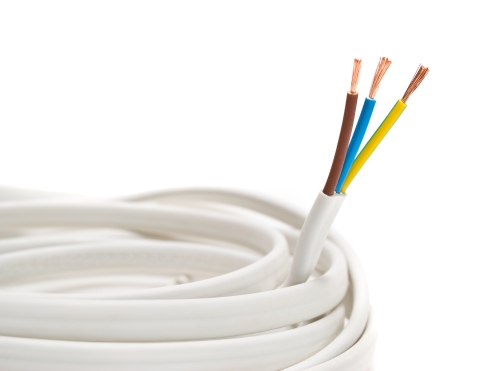 IG1 Electricians in Ilford